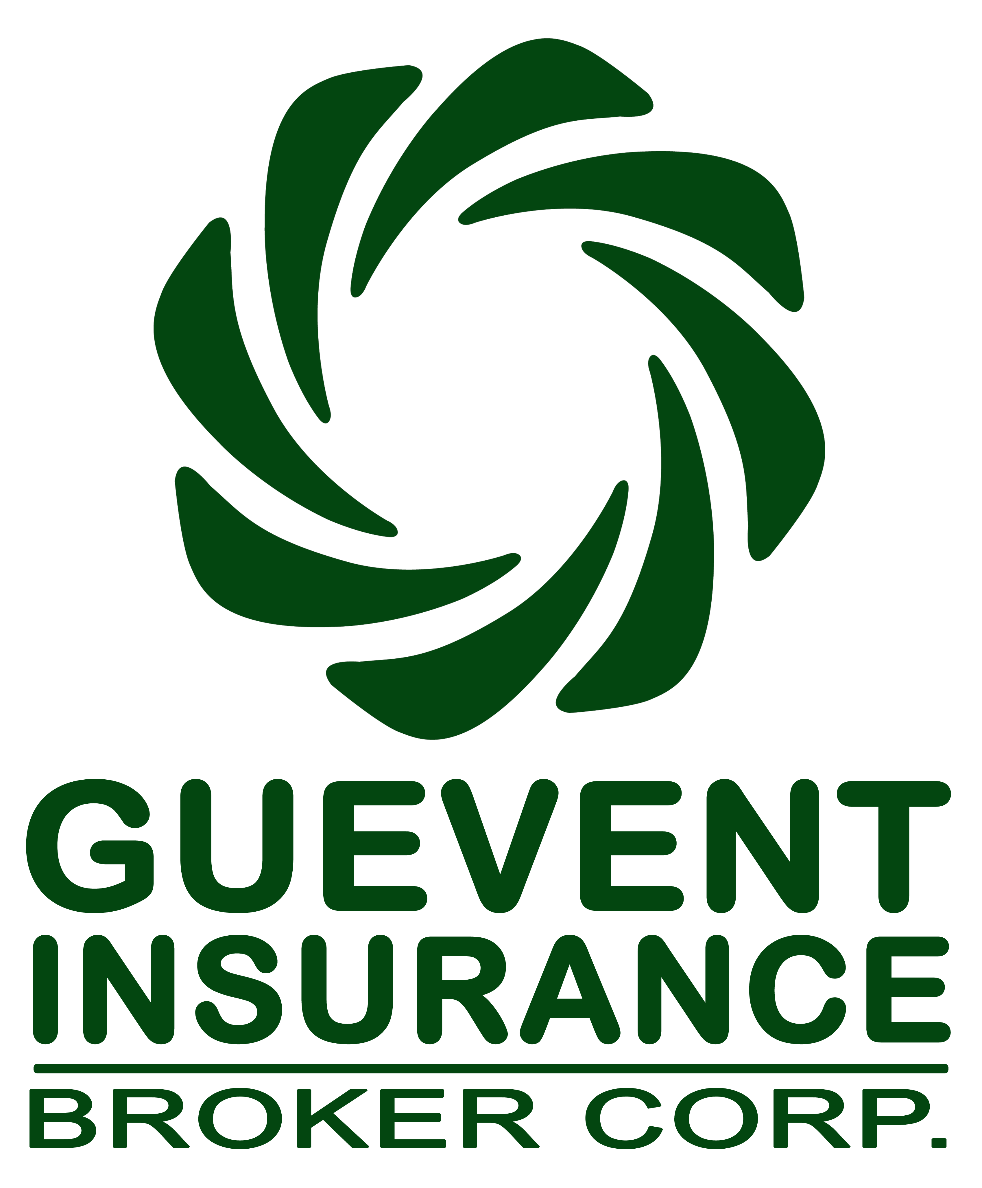 GIBCO Logo